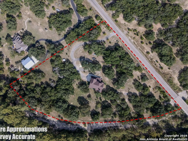Image 44 of 50 For 501 River Mountain Drive
