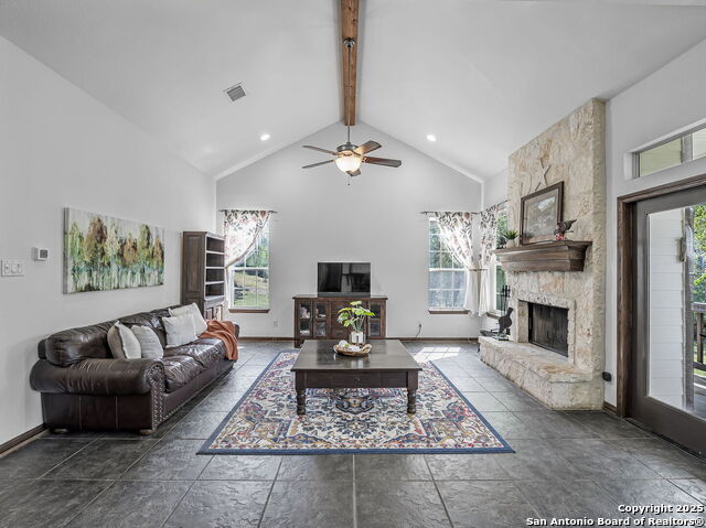 Image 7 of 50 For 501 River Mountain Drive