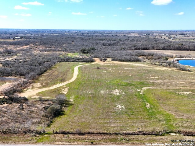 Image 3 of 8 For 35 Acres Fm 467