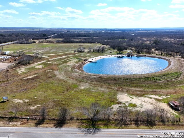 Image 5 of 8 For 35 Acres Fm 467