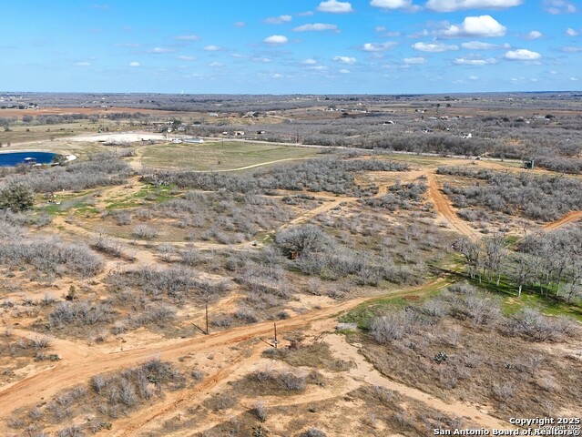 Image 6 of 8 For 35 Acres Fm 467