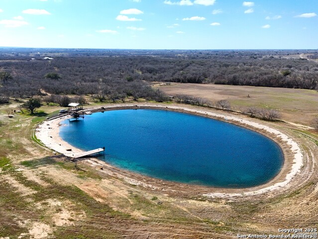 Image 7 of 8 For 35 Acres Fm 467
