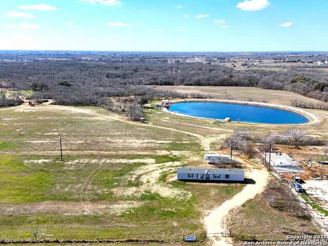Image 8 of 8 For 35 Acres Fm 467