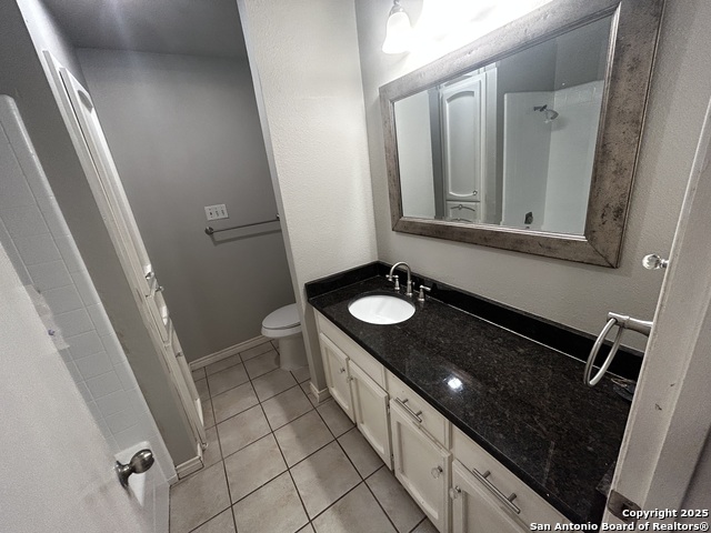 Image 10 of 22 For 14118 Susancrest