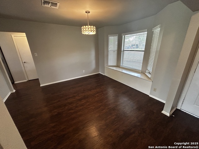 Image 12 of 22 For 14118 Susancrest