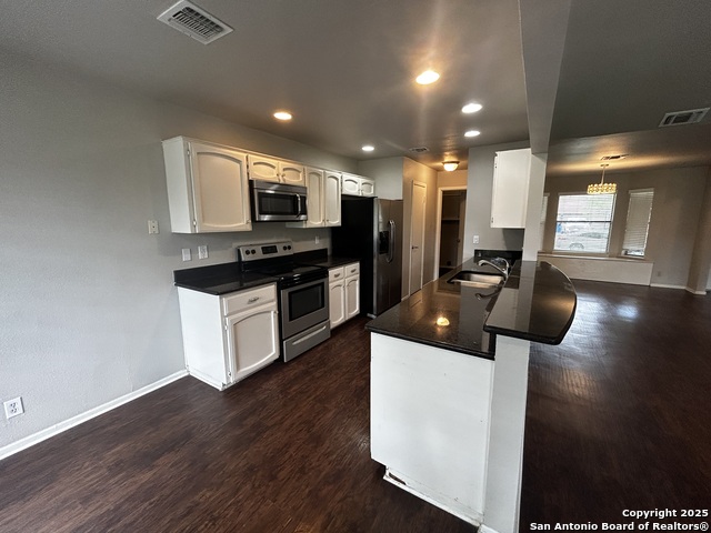 Image 16 of 22 For 14118 Susancrest