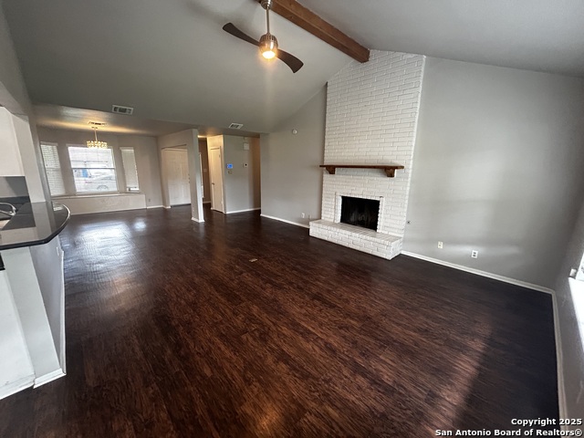 Image 17 of 22 For 14118 Susancrest