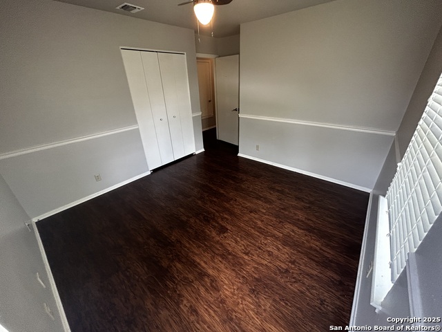 Image 8 of 22 For 14118 Susancrest