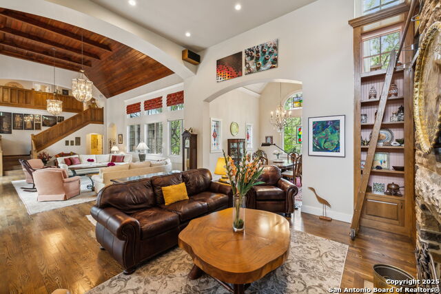 Listing photo id 14 for 110 Turnberry Way