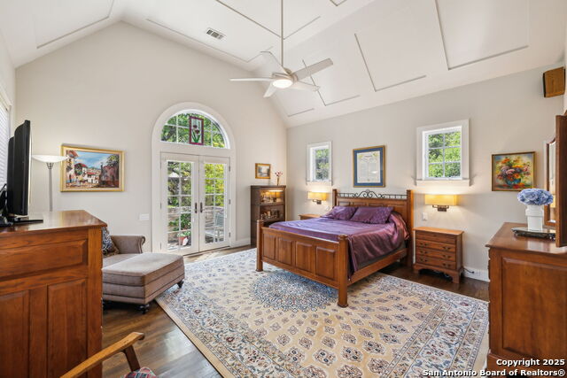 Listing photo id 23 for 110 Turnberry Way