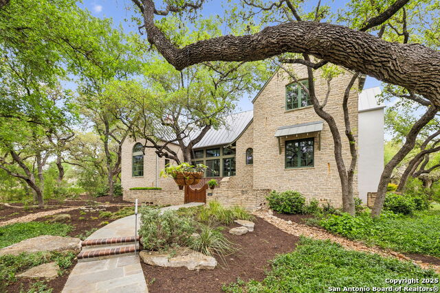 Listing photo id 39 for 110 Turnberry Way