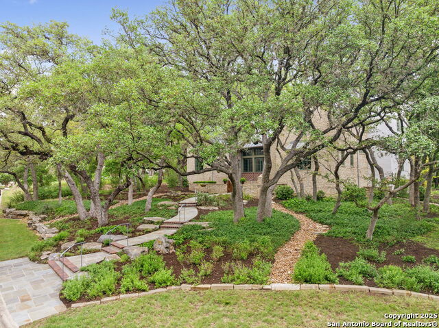 Listing photo id 43 for 110 Turnberry Way