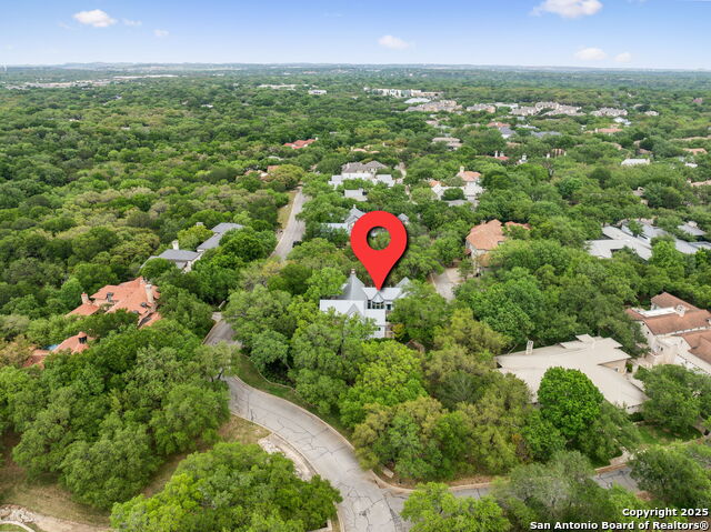 Listing photo id 47 for 110 Turnberry Way