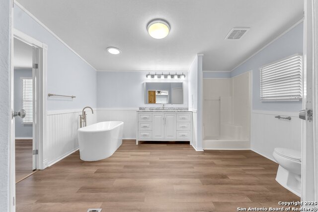 Image 15 of 40 For 163 Irmas Dr