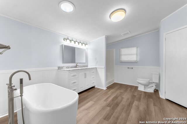 Image 16 of 40 For 163 Irmas Dr