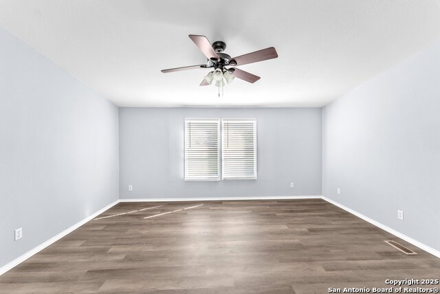 Image 17 of 40 For 163 Irmas Dr