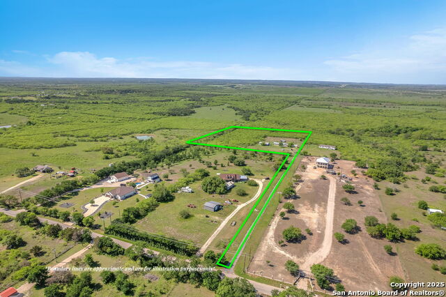 Image 2 of 40 For 163 Irmas Dr