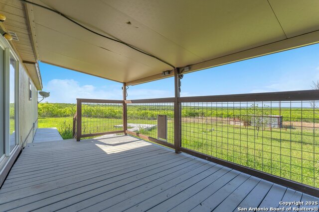 Image 25 of 40 For 163 Irmas Dr