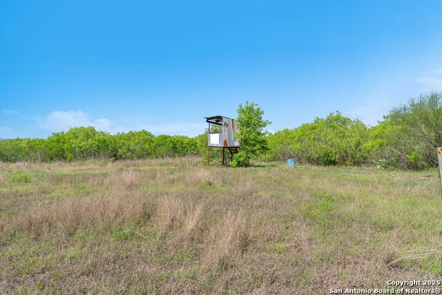 Image 27 of 40 For 163 Irmas Dr