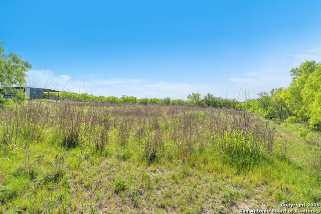 Image 29 of 40 For 163 Irmas Dr