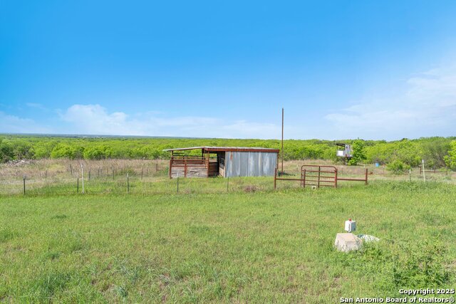 Image 30 of 40 For 163 Irmas Dr