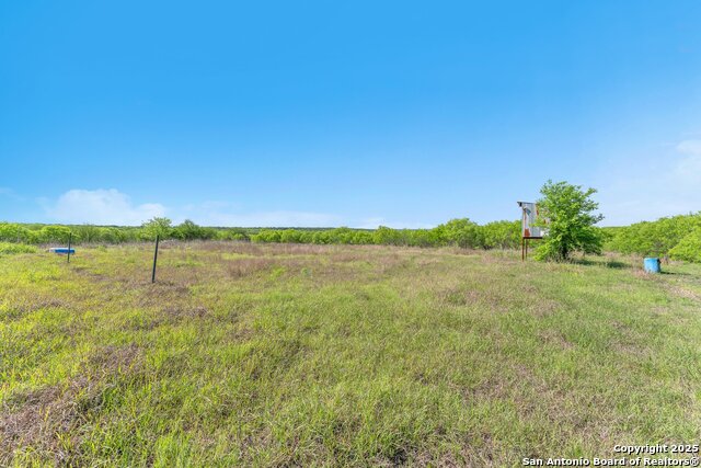 Image 31 of 40 For 163 Irmas Dr