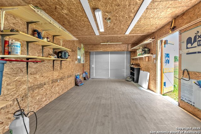 Image 34 of 40 For 163 Irmas Dr