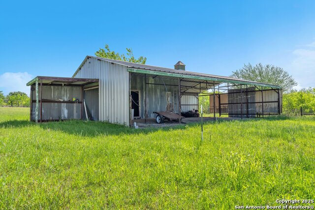 Image 36 of 40 For 163 Irmas Dr