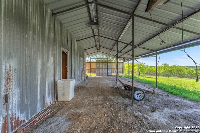 Image 37 of 40 For 163 Irmas Dr