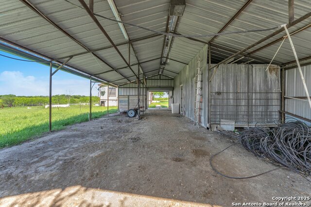 Image 38 of 40 For 163 Irmas Dr