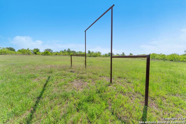 Image 39 of 40 For 163 Irmas Dr