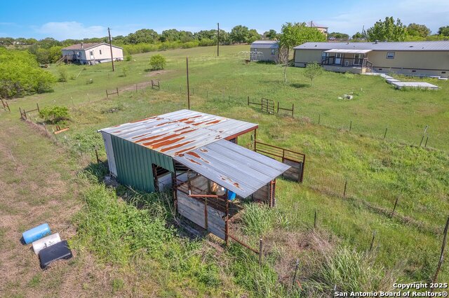 Image 5 of 40 For 163 Irmas Dr