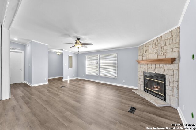 Image 8 of 40 For 163 Irmas Dr