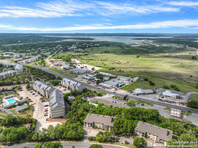 Details for 1256 Cougar  Apt 6, Canyon Lake, TX 78133