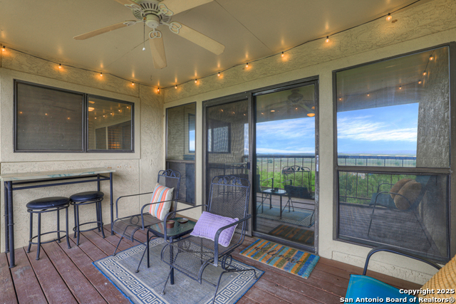 Image 10 of 40 For 1256 Cougar 6a