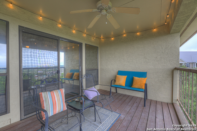 Image 11 of 40 For 1256 Cougar 6a