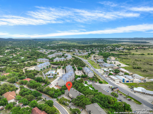 Image 12 of 40 For 1256 Cougar 6a