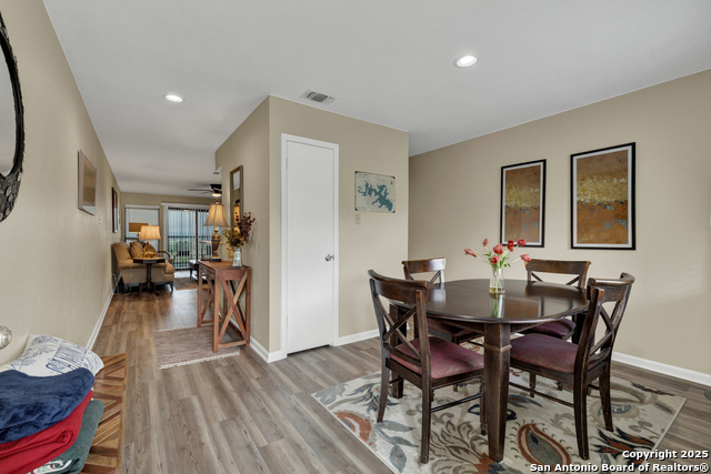 Image 13 of 40 For 1256 Cougar 6a