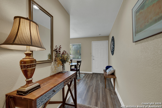 Image 14 of 40 For 1256 Cougar 6a