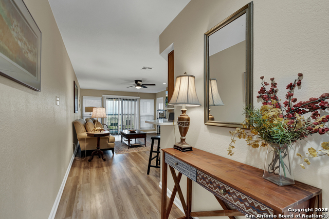 Image 15 of 40 For 1256 Cougar 6a