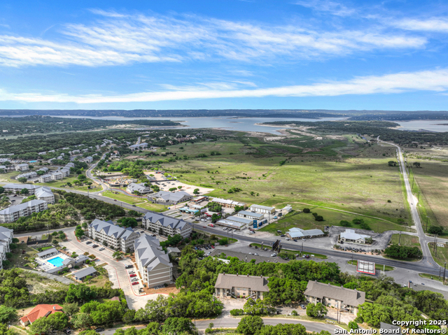 Image 2 of 40 For 1256 Cougar 6a