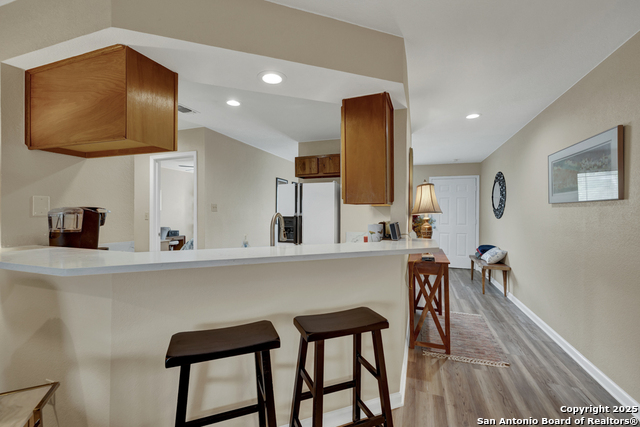 Image 20 of 40 For 1256 Cougar 6a