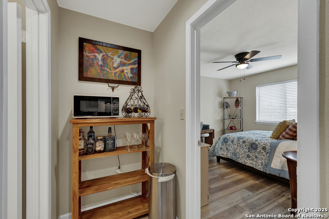 Image 23 of 40 For 1256 Cougar 6a