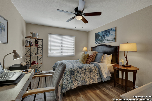 Image 25 of 40 For 1256 Cougar 6a