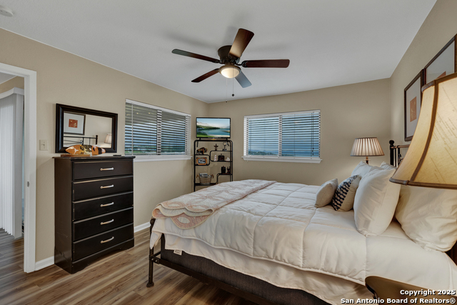 Image 27 of 40 For 1256 Cougar 6a