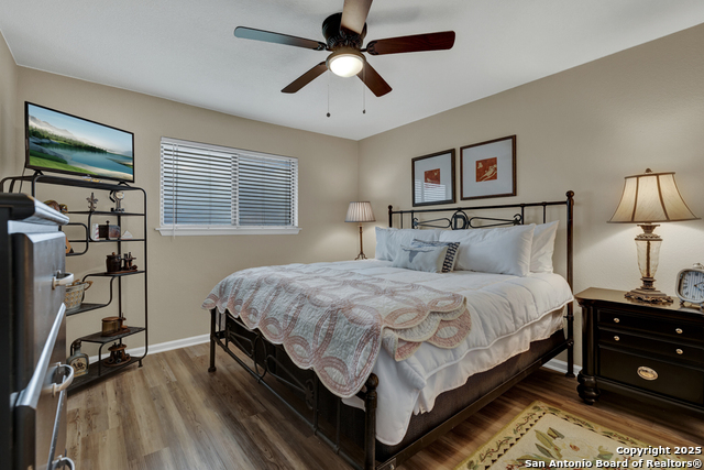 Image 28 of 40 For 1256 Cougar 6a