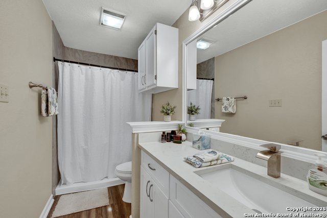 Image 29 of 40 For 1256 Cougar 6a