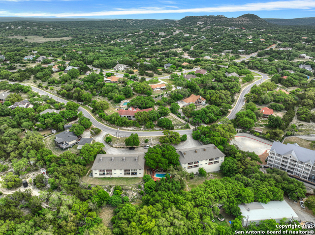 Image 3 of 40 For 1256 Cougar 6a