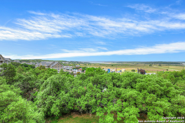 Image 30 of 40 For 1256 Cougar 6a