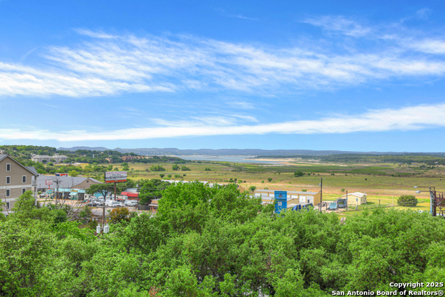 Image 31 of 40 For 1256 Cougar 6a